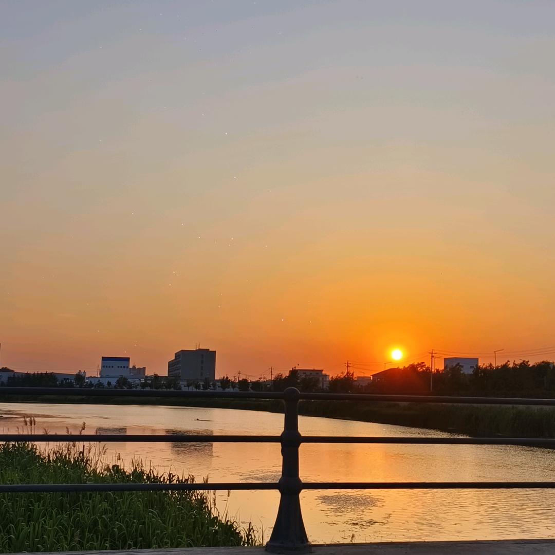 车牌鲁B却是湘D的湖南人