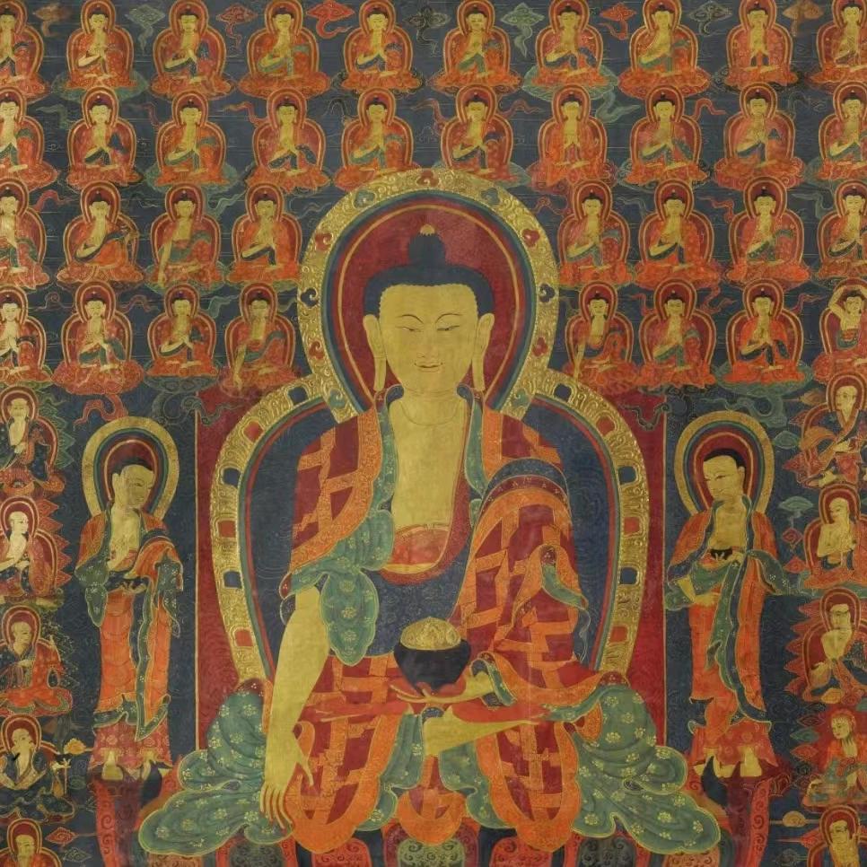 全国旅游，小陈