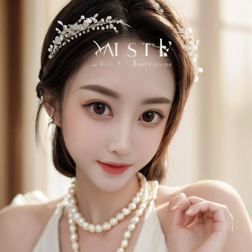 ℳ.ℓ散场的ꦿ拥抱ོృ