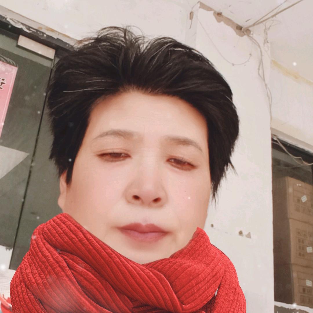 小芹