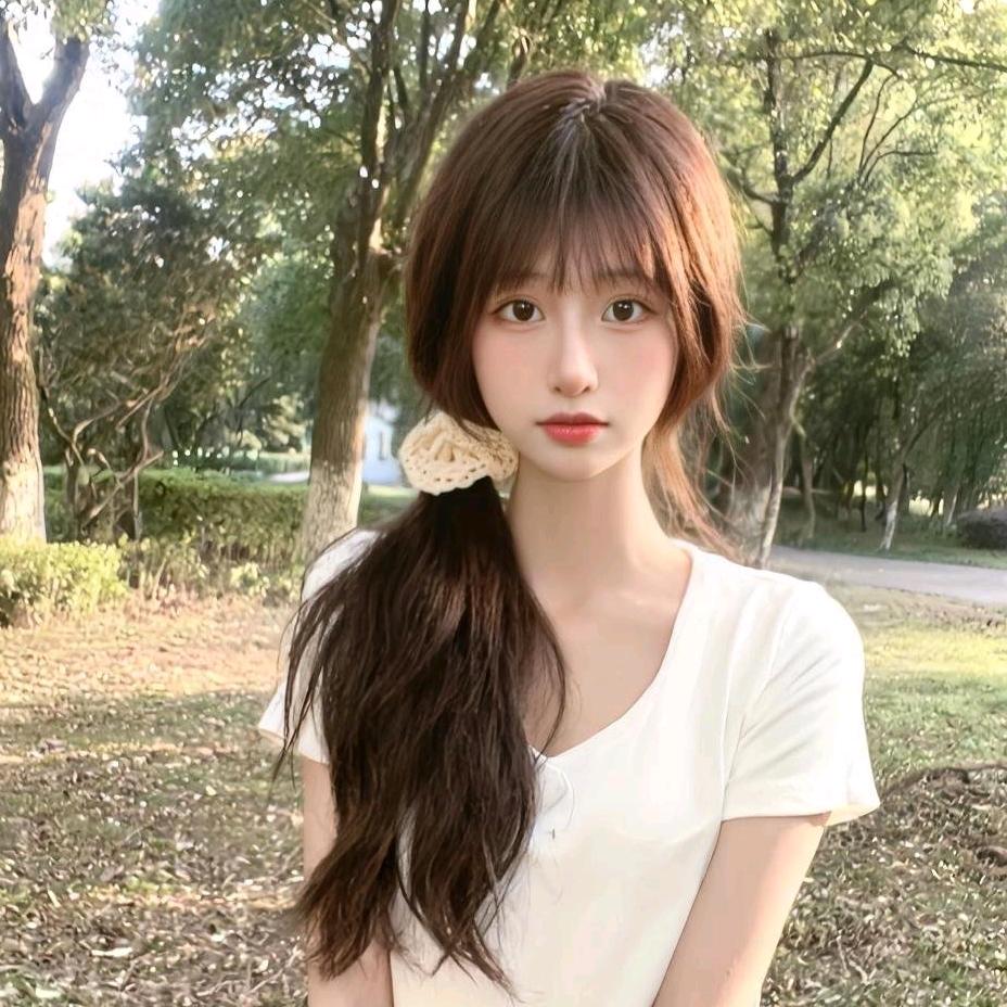 肖瑶Xy