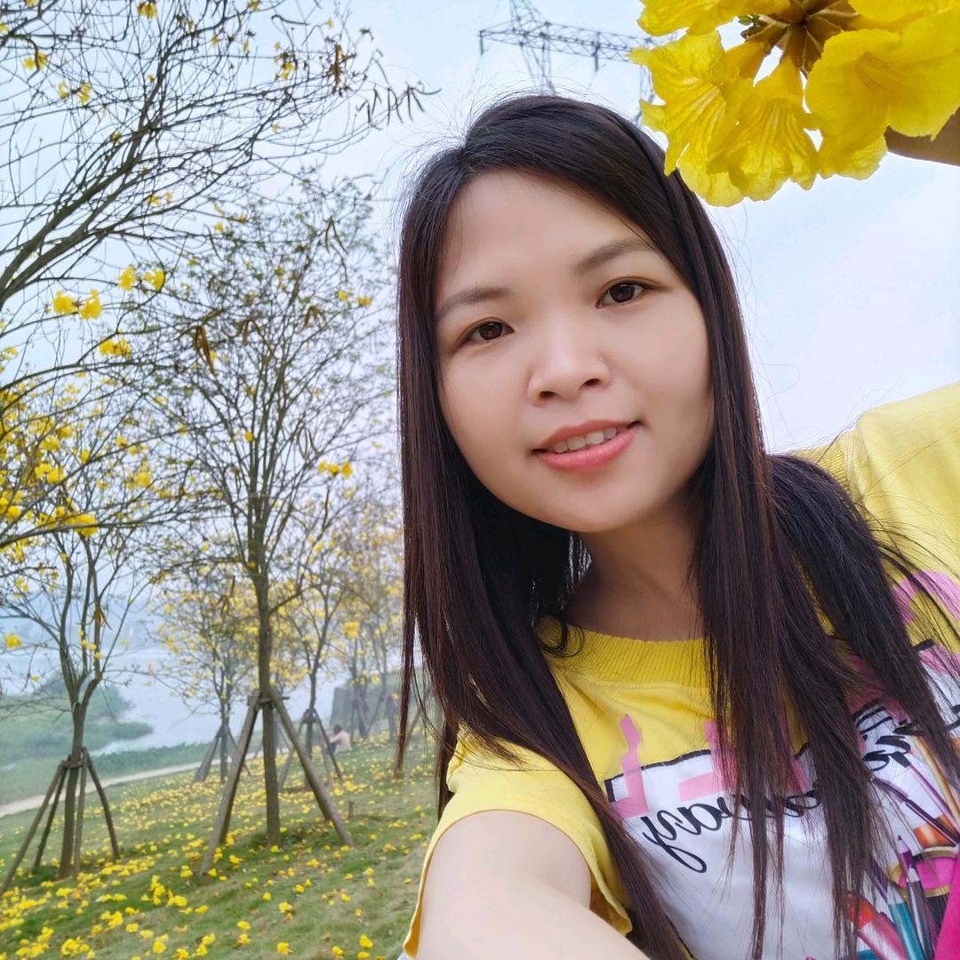 柠萌^-^