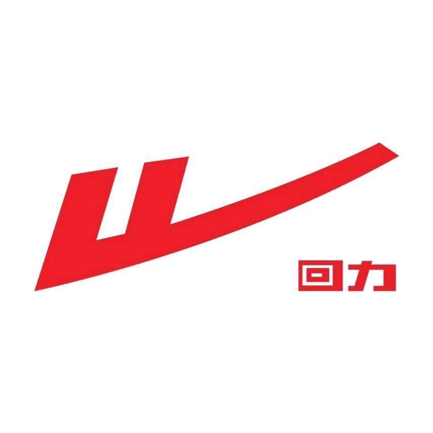 回力严选男鞋