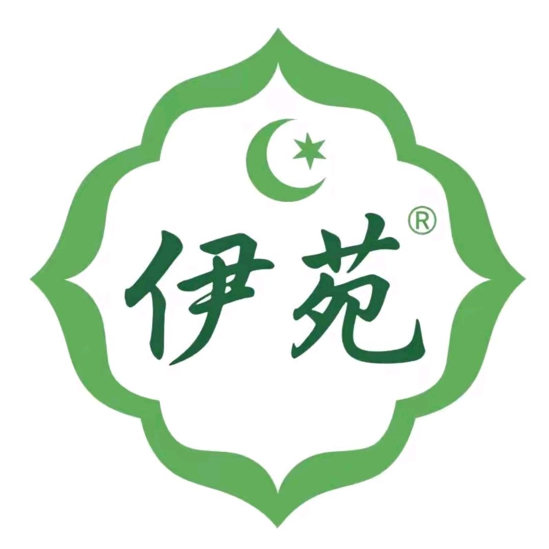 ꧁纯手工饺子꧂