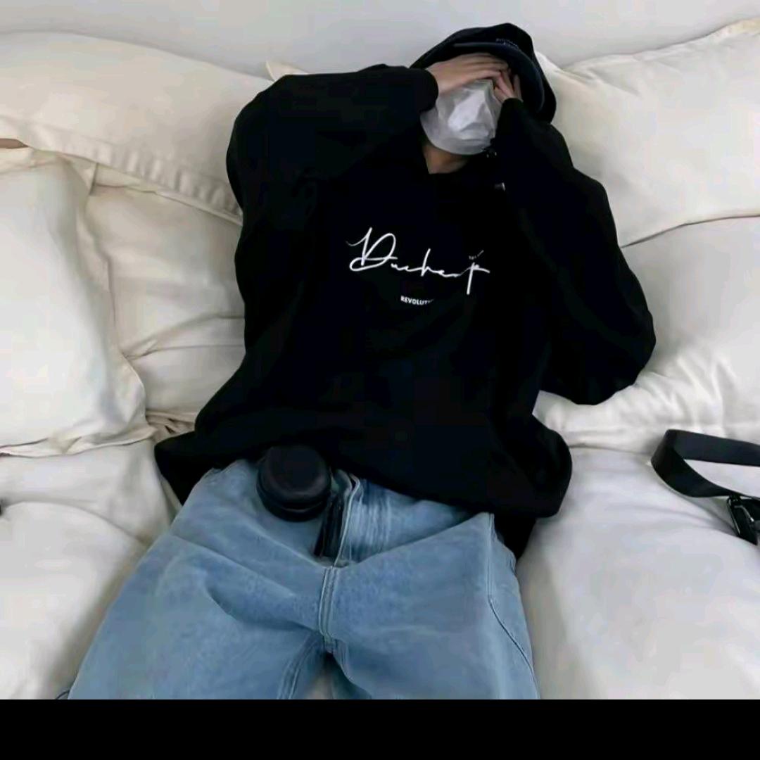 无尽之刃