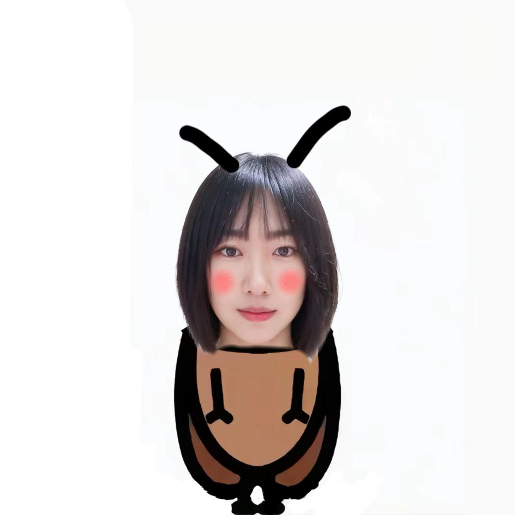 齐哈哈