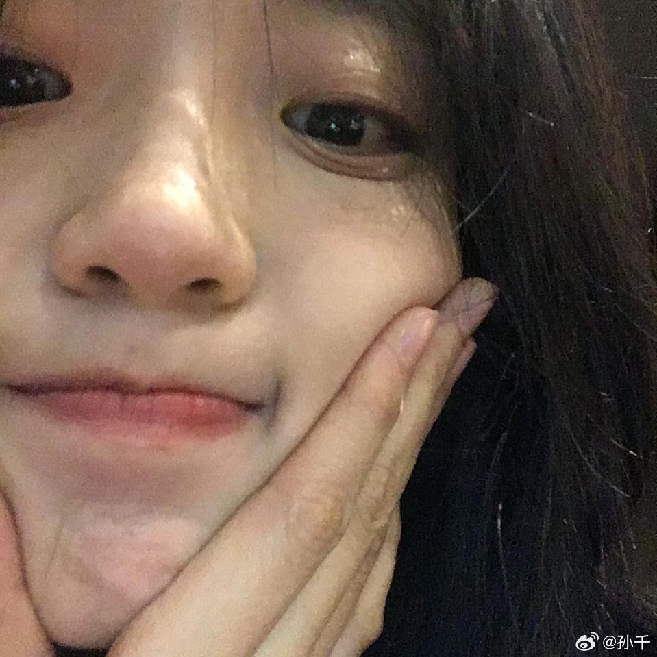 羊羊_叮叮猫