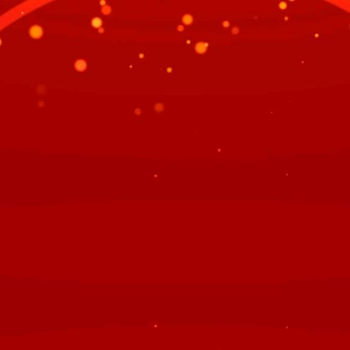 已成功涨粉1000万