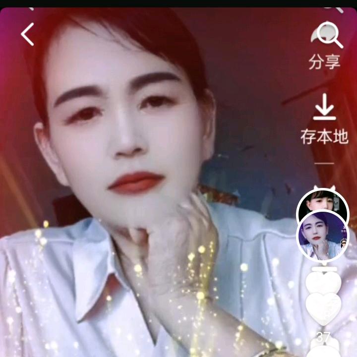 武则天❤❤❤❤宿州🔥🔥🔥