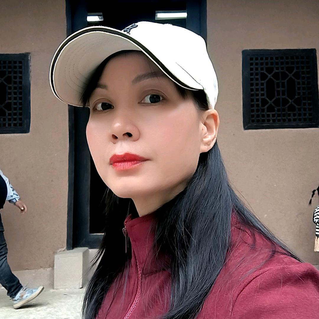 : 🥀ꦿ꯭顺其💞自然꧔ꦿ᭄💕