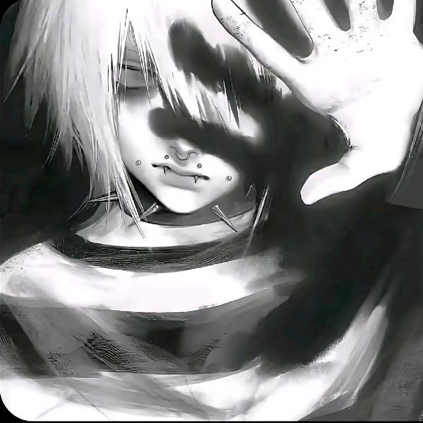 小鹏（歼灭版）不扣鸭