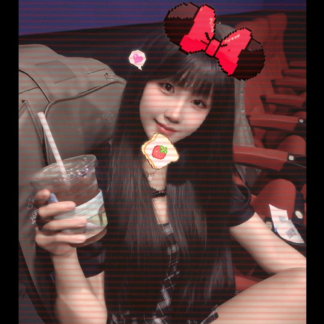 小乖