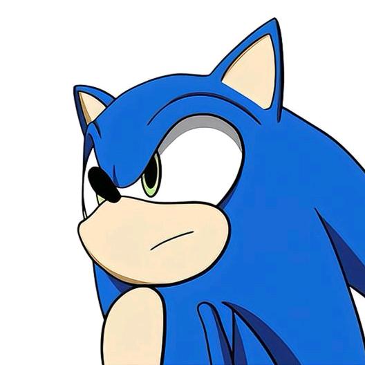 豆腐（和小鱼异地恋版）