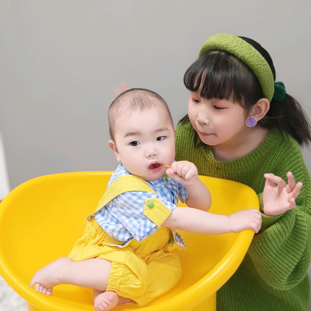 赵赵吖