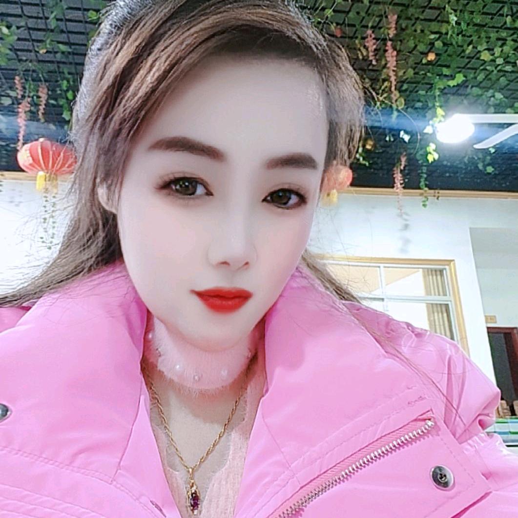 健君盲人按摩♥艾灸