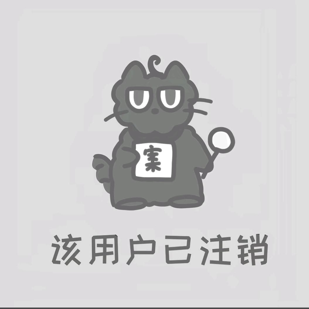 苏格兰场最勤奋的员工