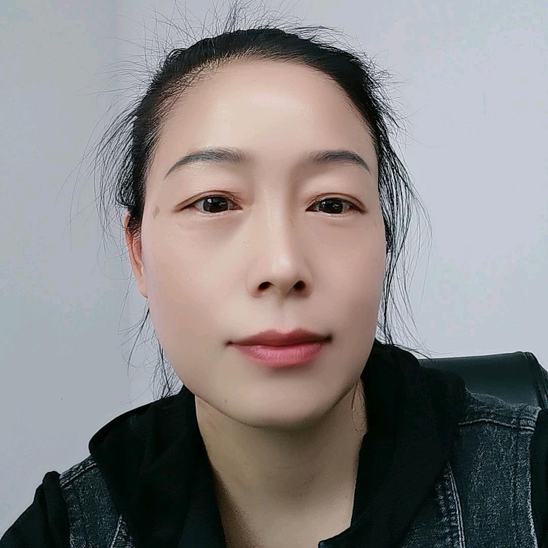 三三妹