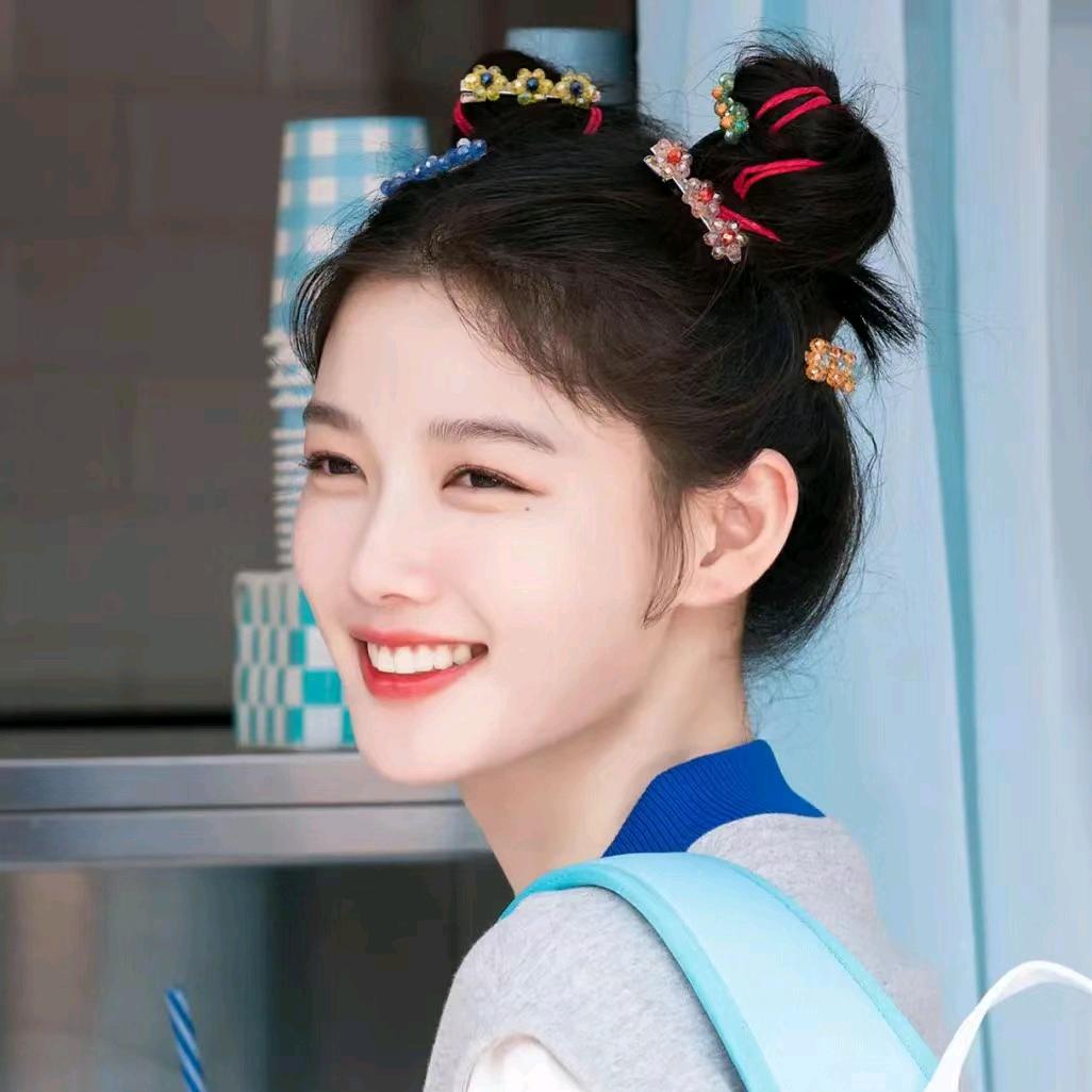 W·王哪看嘞