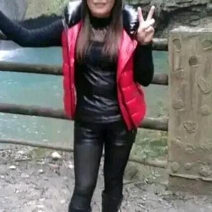 梦想成真  一切顺利