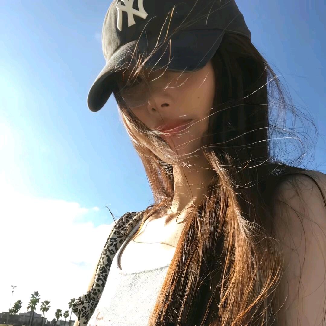 YingZi_