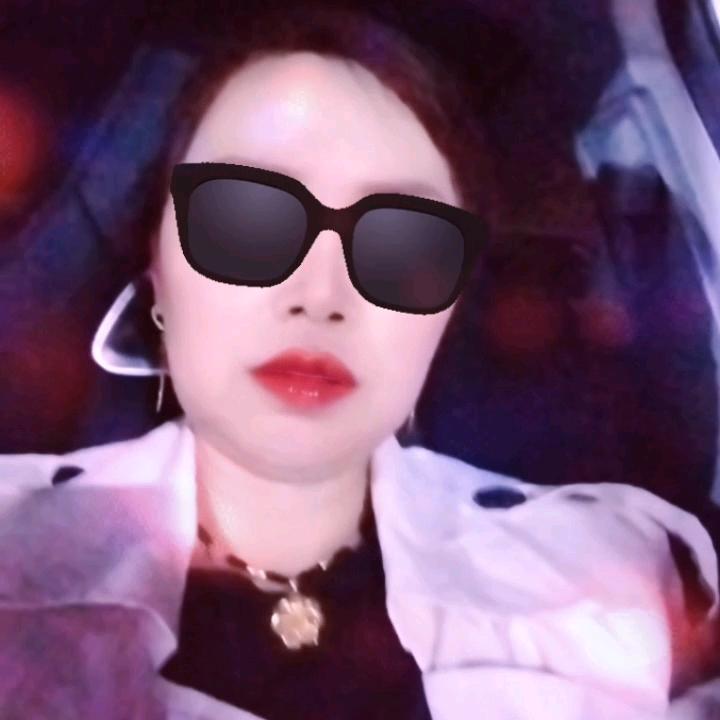 约麻将
