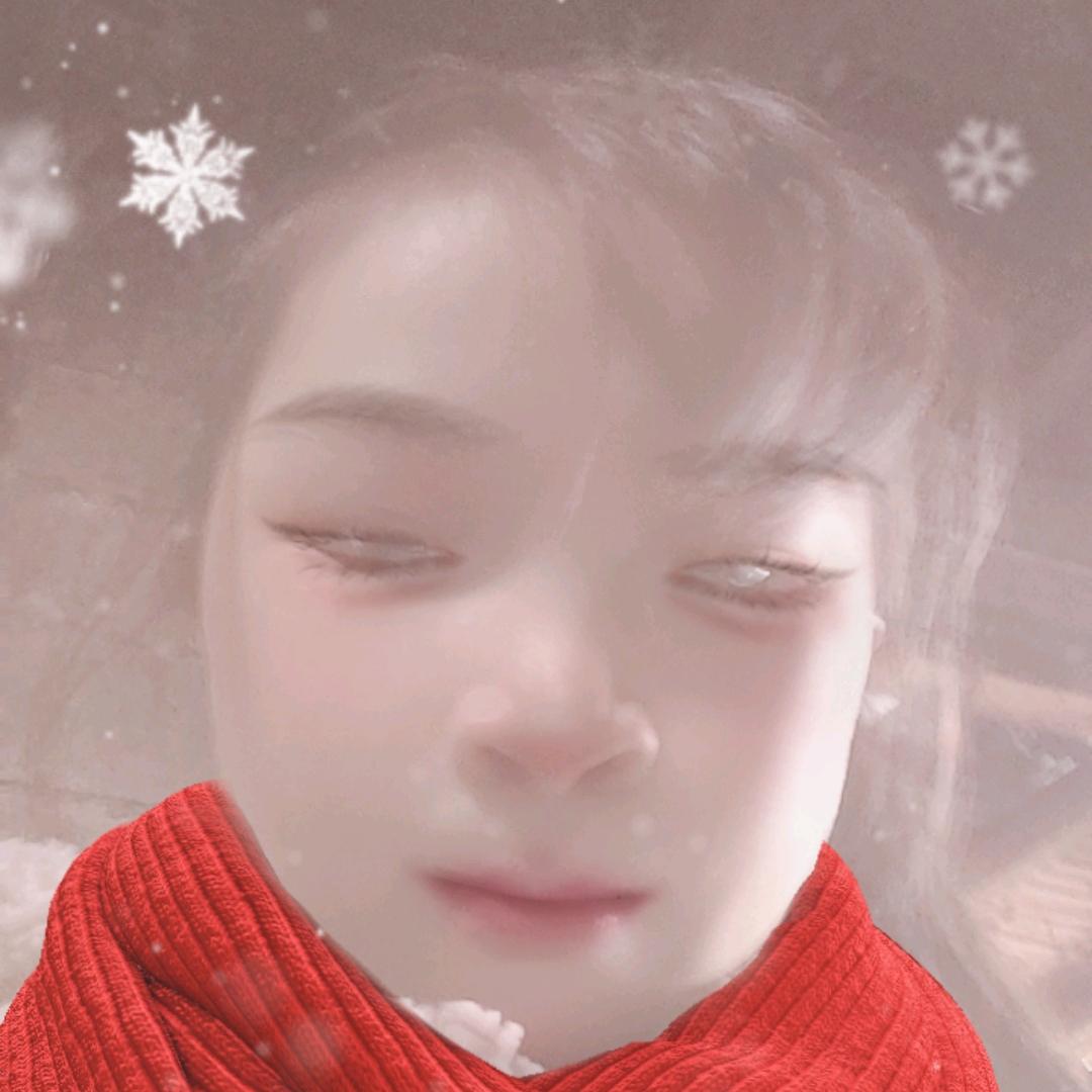 伤心💔