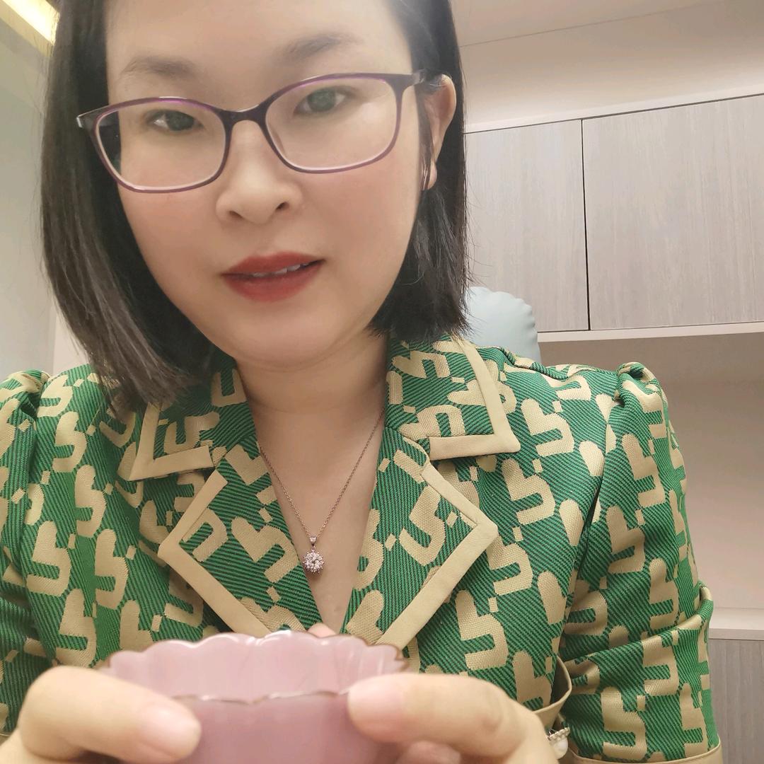 睡眠管理师 铭蔓