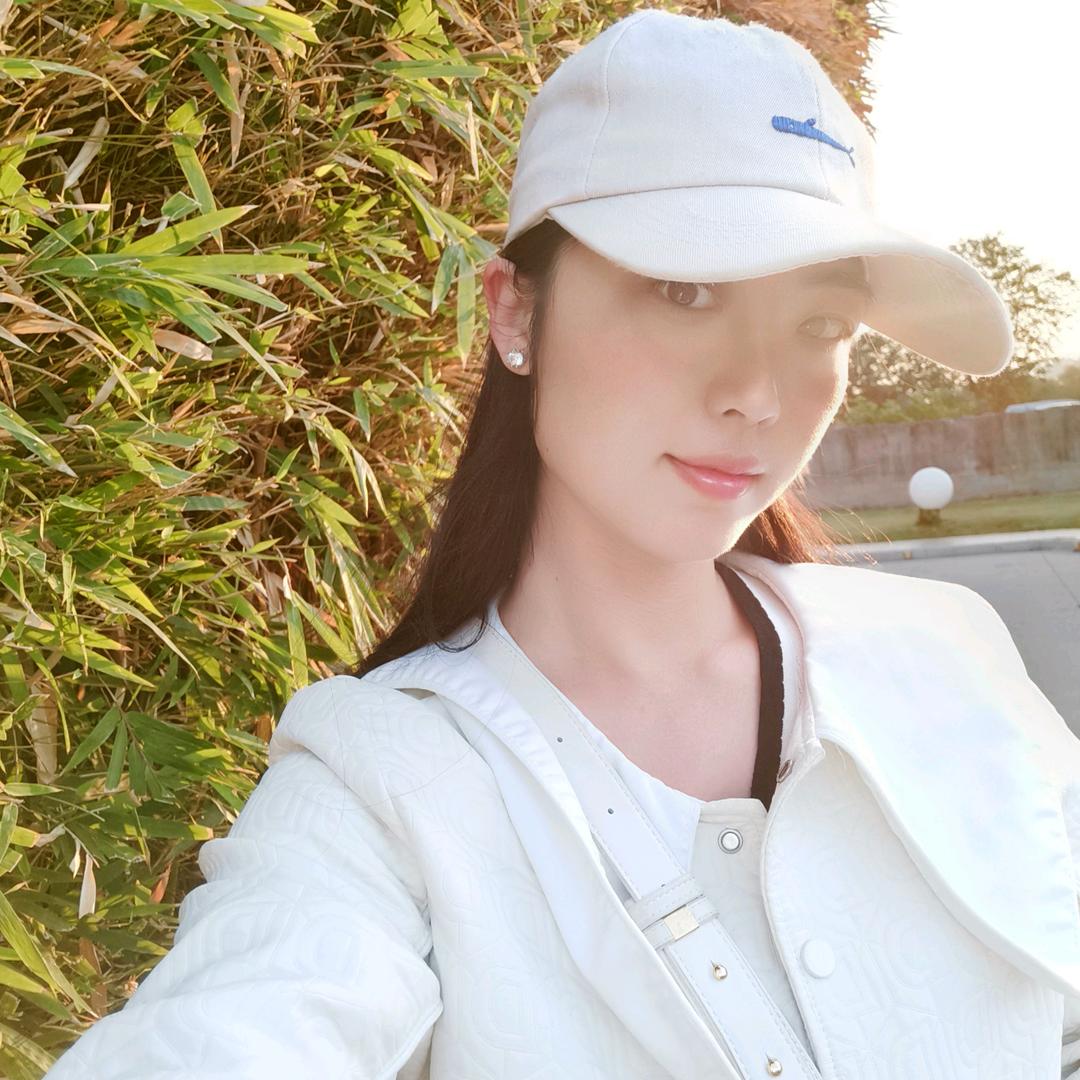青梅