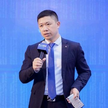 众深门窗领航人