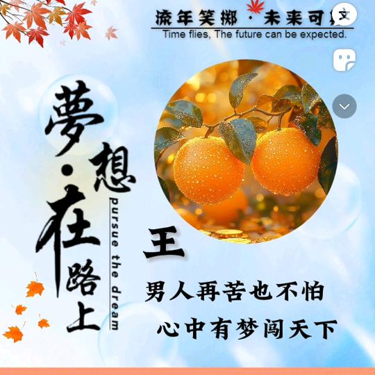 平安伴我行
