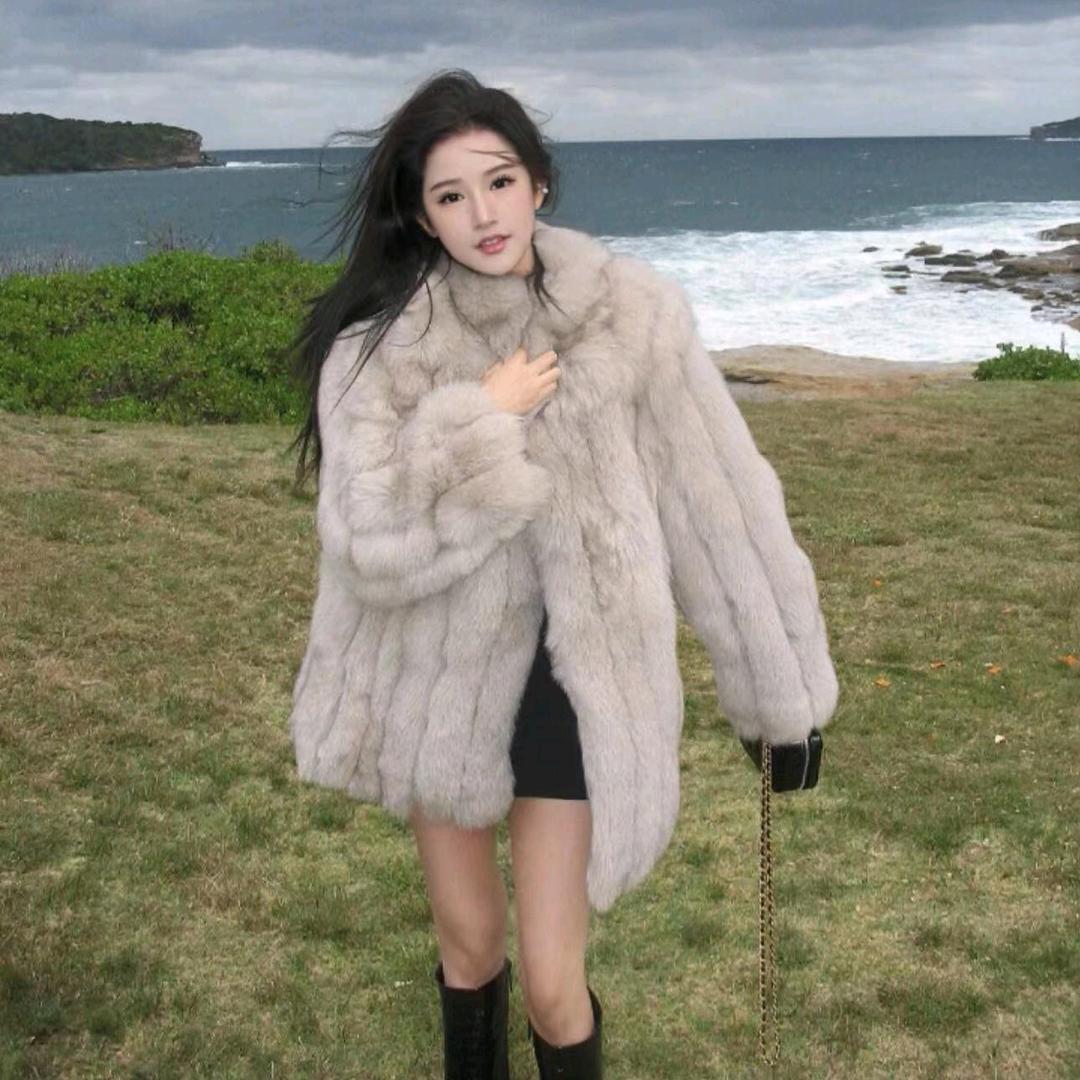 小蜜蜂~