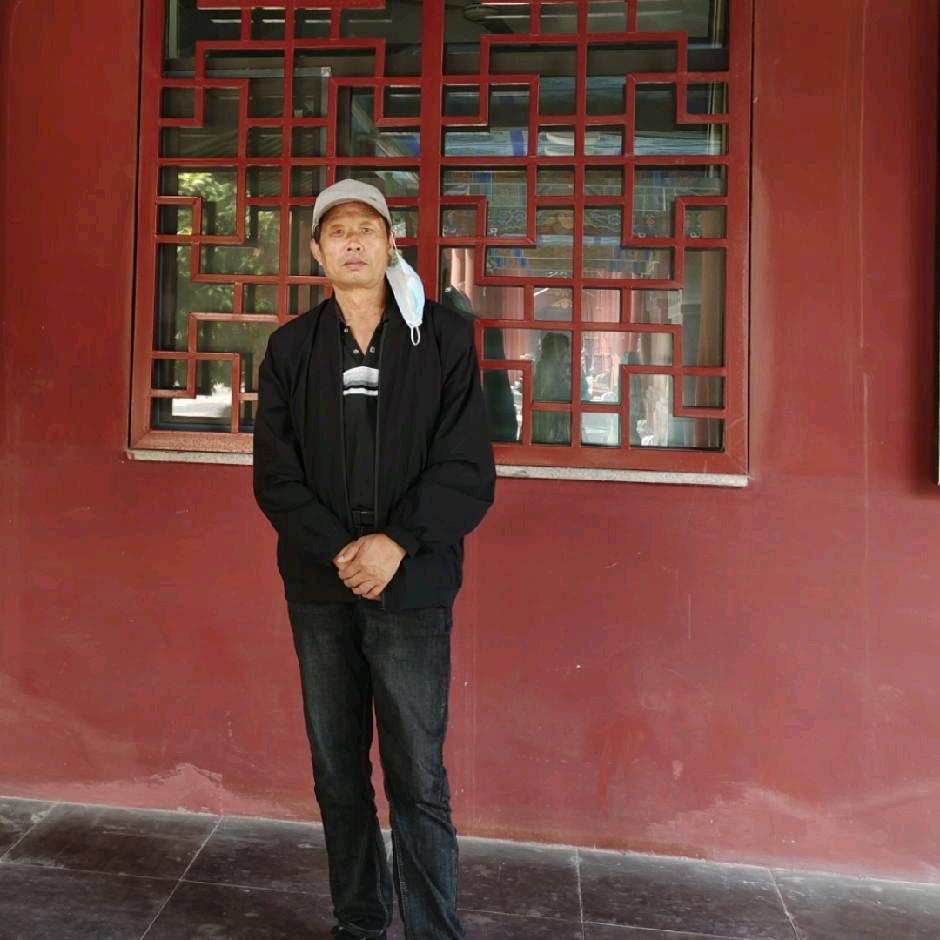 晨一（蘇）