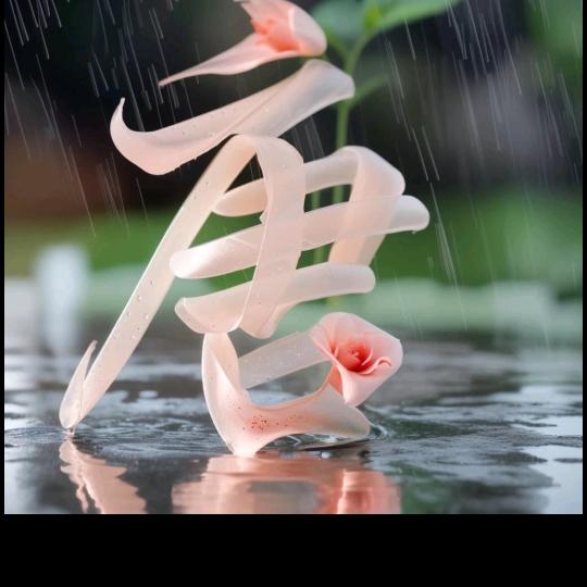 ℳঞ余生 💕 陪你❧到老⁵²⁰