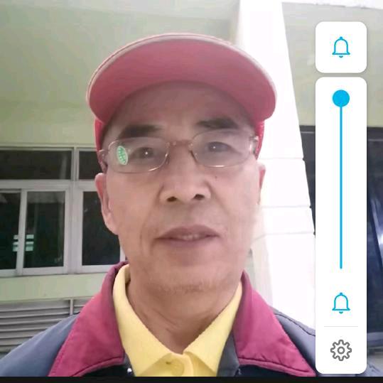 陈哥爱生活