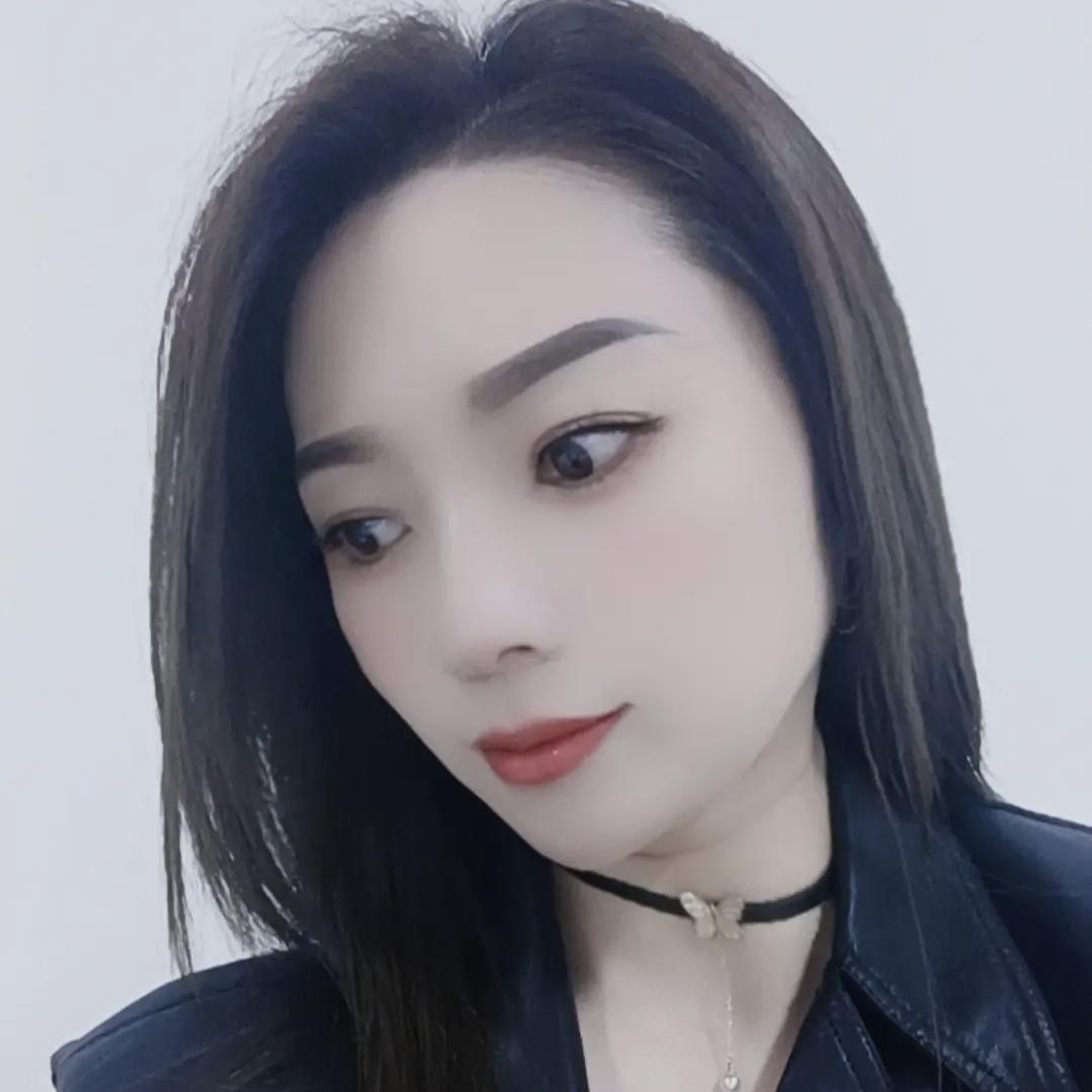 柚子🕊꧔ꦿ᭄💞
