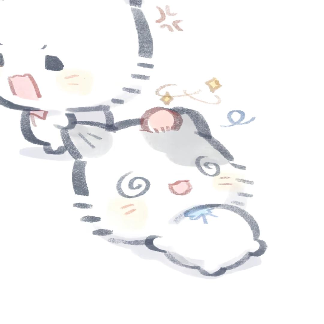 生椰拿铁