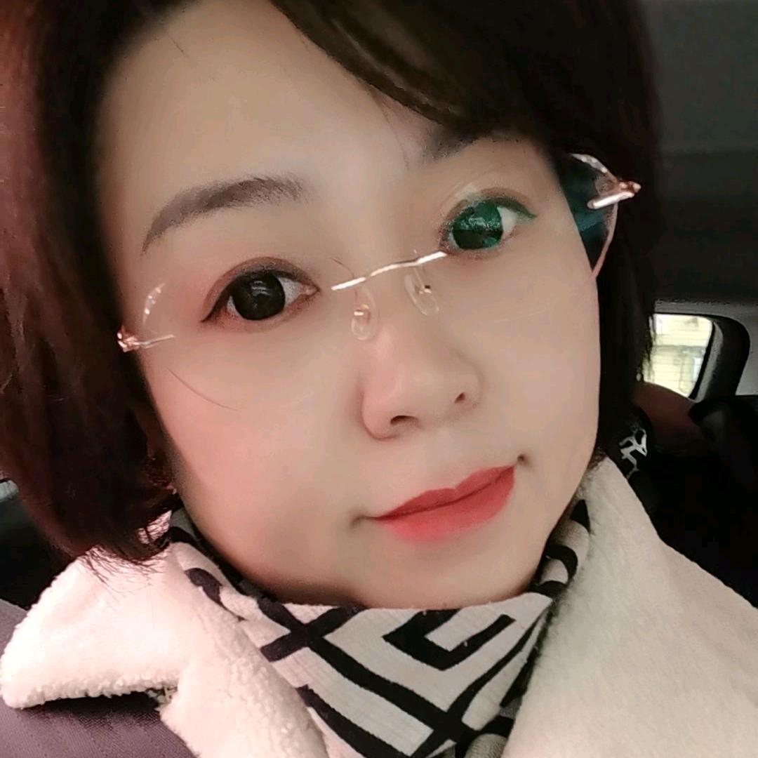 落花飘香