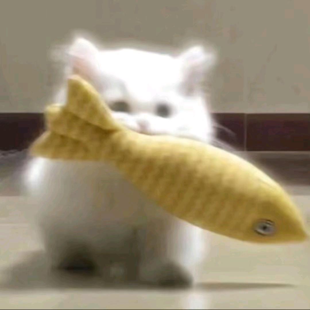 亚丁