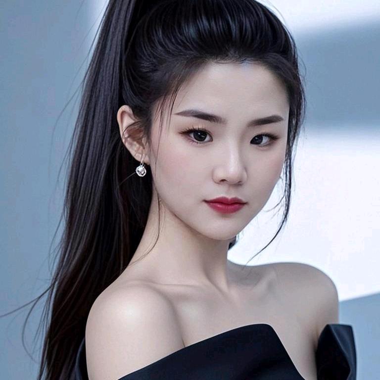 余生是你