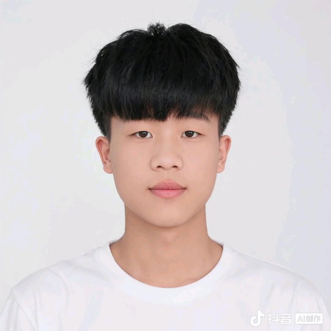 小熊二🐻