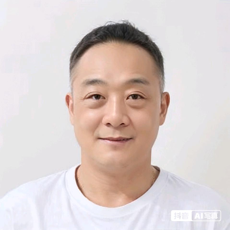 ꪋꪆ꫁⁵²⁰余生🎀安好꧔᭄