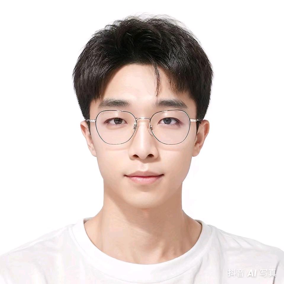 好老师教育（山西专升本）乔