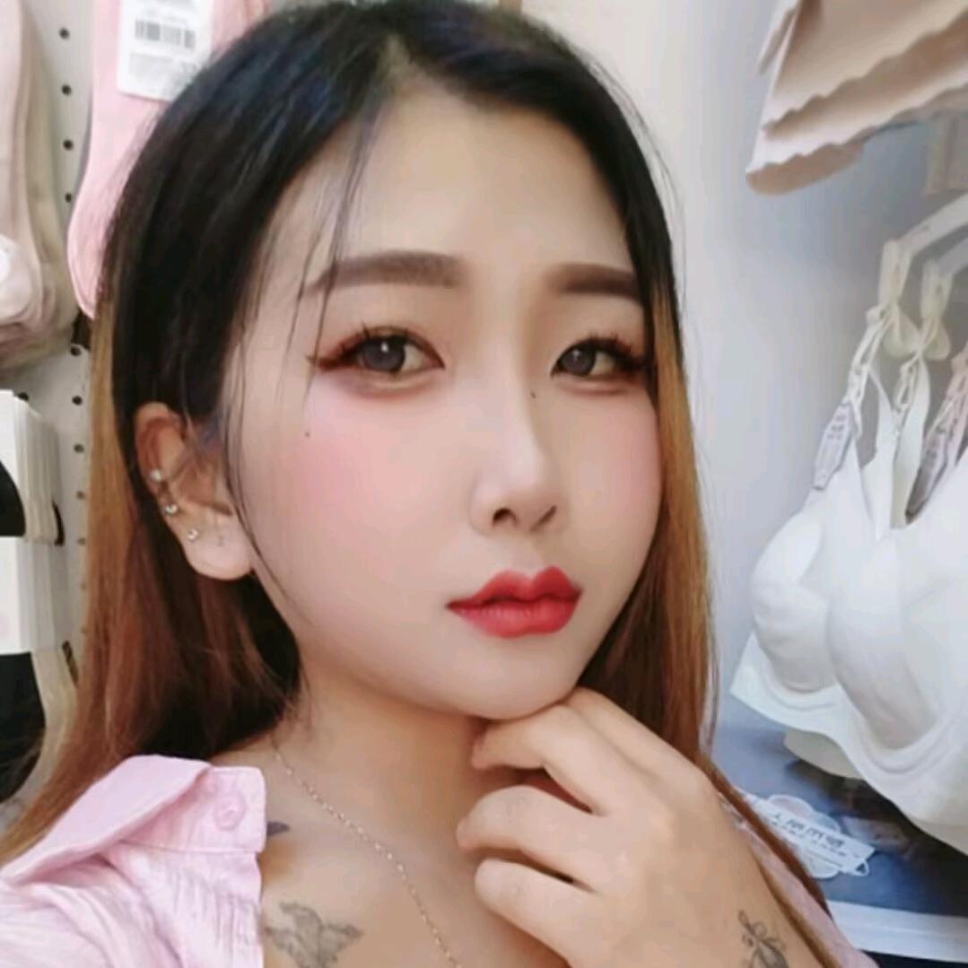 🦋媚儿🦋