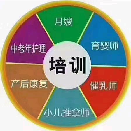 东营阳光大姐家政培训学校（培训基地）