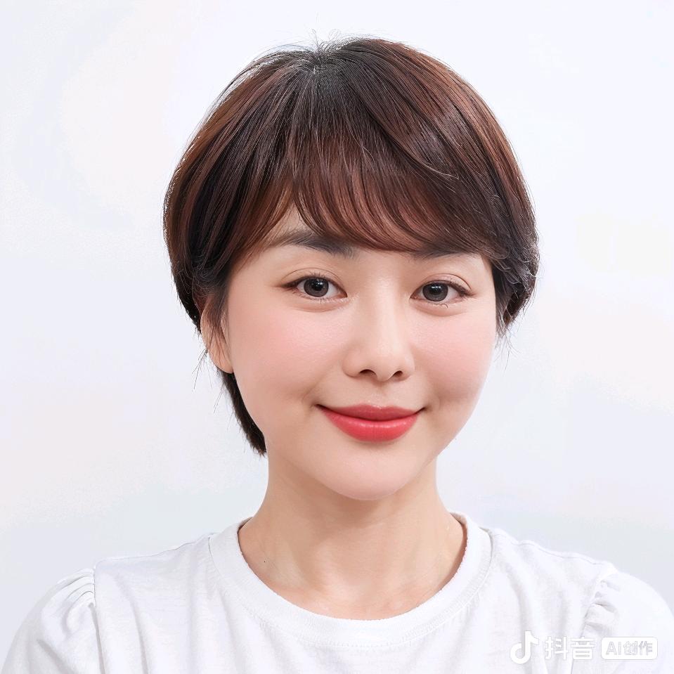 菜菜@