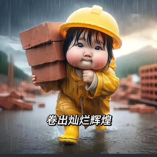 掏多多