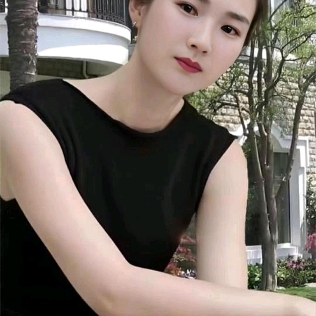 往后余生，🍎🍎🍎🍎
