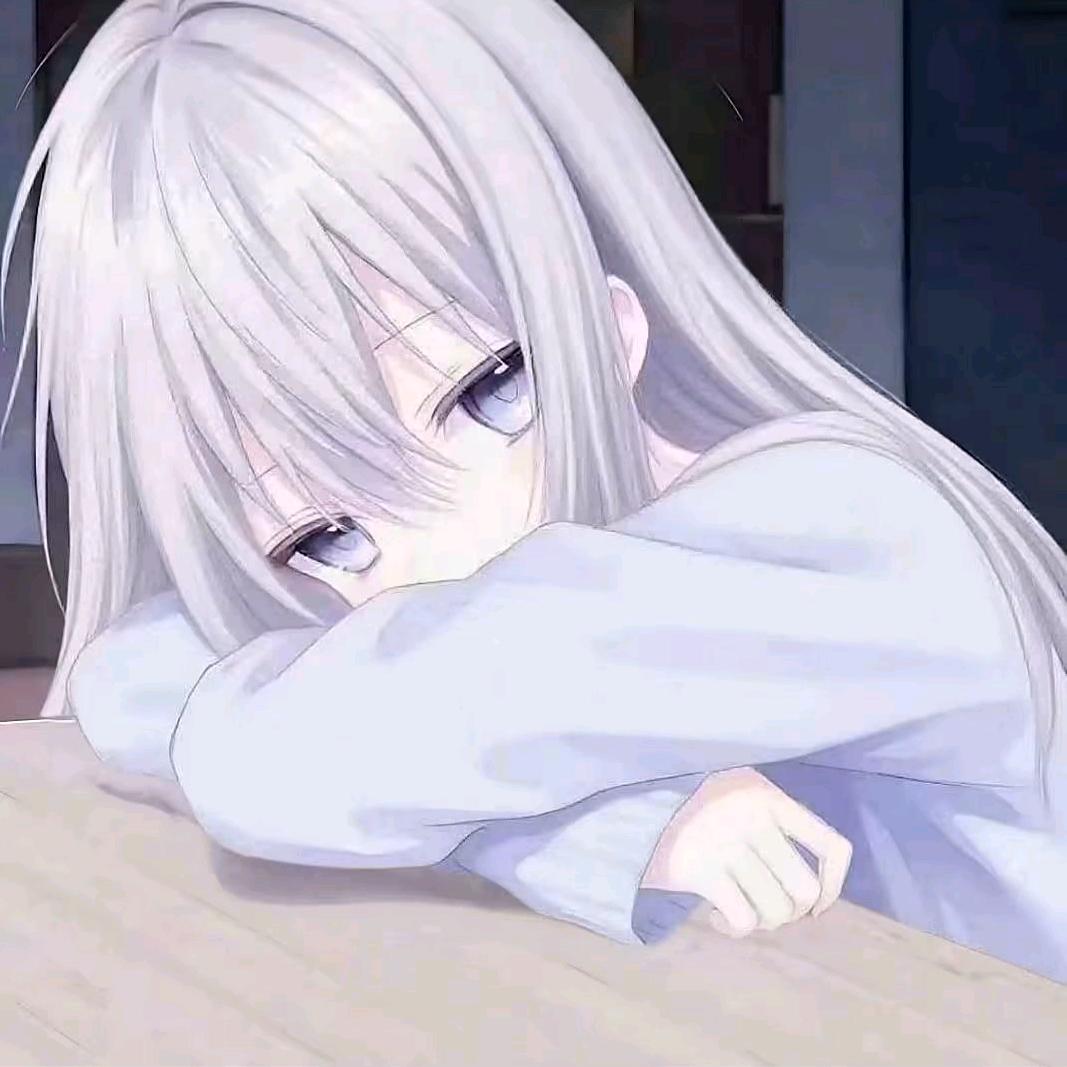 零然悸^