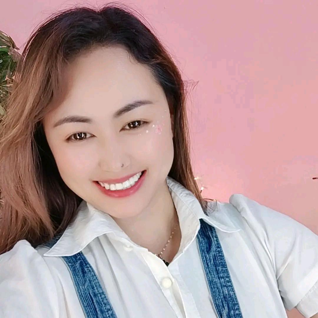 贵阳三公主