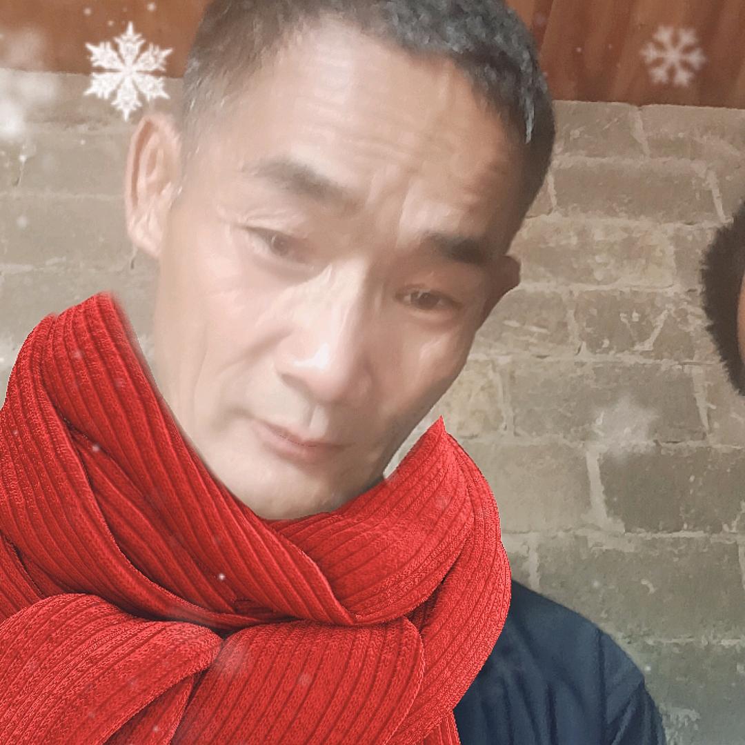 东山再起